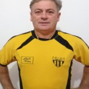 laercio-melatti