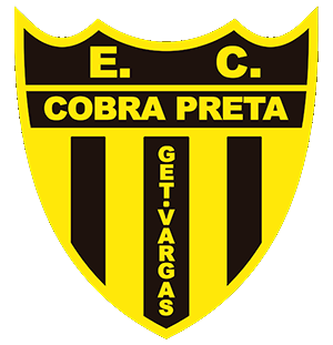 Esporte Clube Cobra Preta